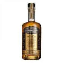 Elements 8 Gold Rum 700ml