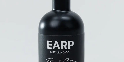 Earp Distilling Co Bond Store Whisky 700mL - Liquorworld