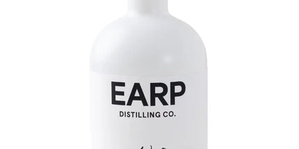 Earp Distilling Co No. 8 Dry Gin 700ml - Liquorworld