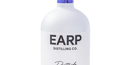 Earp Distilling Co PortSide Gin 700ml - Liquorworld