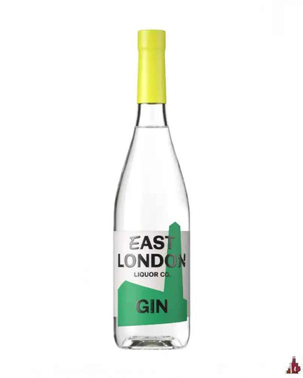 East London Liquor Co Dry Gin 700ml