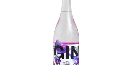 East London Liquor Co Kew Gardens Gin 700ml - Liquorworld