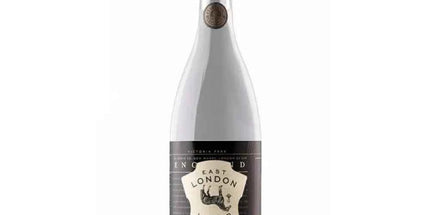 East London Liquor Co Liquor Company Vodka 700ml