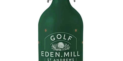 Eden Mill Golf Gin 500ml