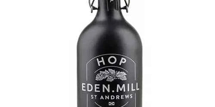 Eden Mill Hop Gin 500ml