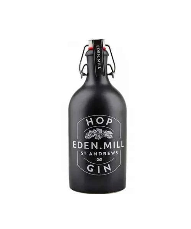 Eden Mill Hop Gin 500ml