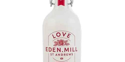 Eden Mill Love Gin (500ml)