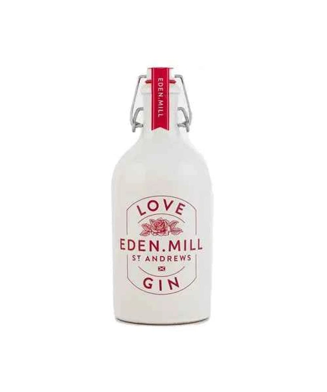 Eden Mill Love Gin (500ml)