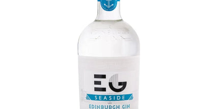 Edinburgh Gin Seaside Gin 700ml - Liquorworld