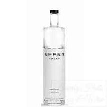 Effen Vodka 700ml