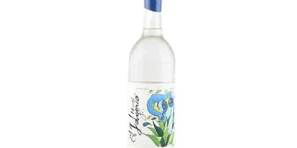 El Jolgorio Tepeztate Mezcal 750mL