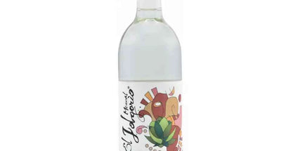 El Jolgorio Tobala Mezcal 750ml