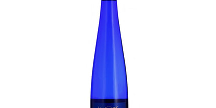 El Massaya Authentic Arak Lebanon Aperitif 500ml - Liquorworld