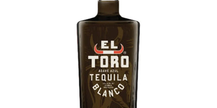 El Toro Café De Grano Coffee Tequila 700ml - Liquorworld