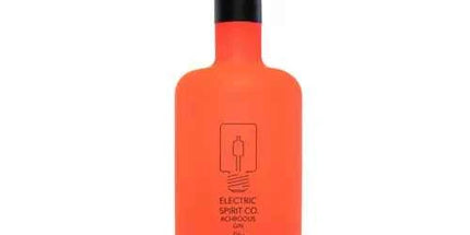 Electric Spirit Co Achroous Gin 700ml