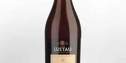 Emilio Lustau Dry Amontillado Los Arcos Sherry