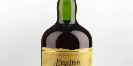 English Harbour 5 Year Old Rum (700ml)