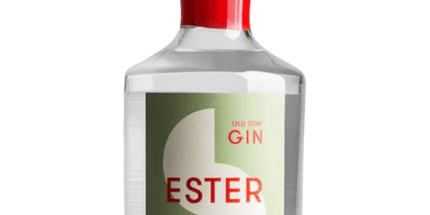 Ester Old Tom Gin 700ml - Liquorworld
