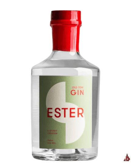 Ester Old Tom Gin 700ml - Liquorworld