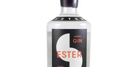 Ester Strong Gin 700ml