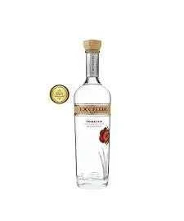 Excellia Blanco Tequila 700ml