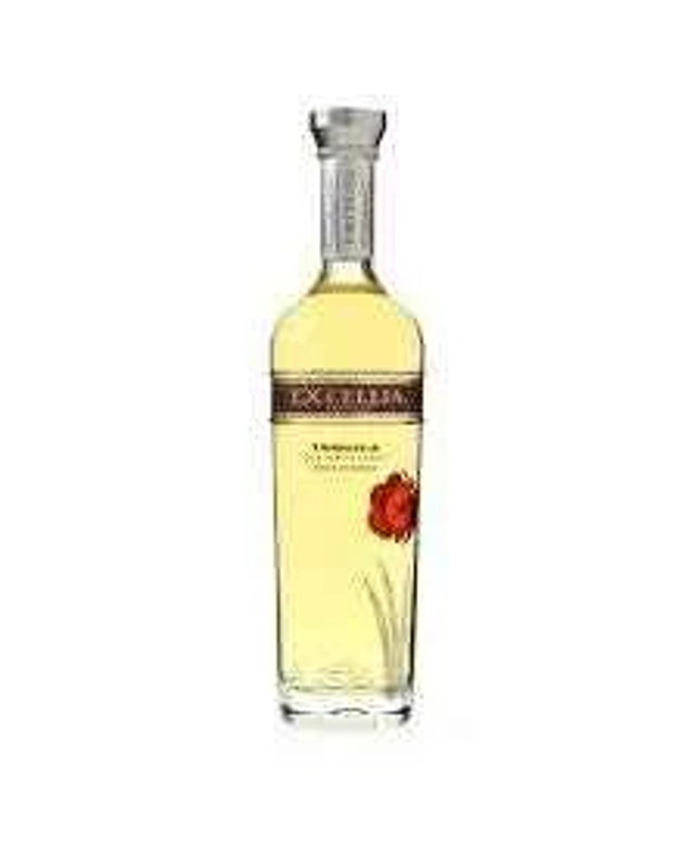 Excellia Reposado Tequila 700ml