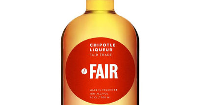 FAIR Chipotle Liqueur 700ml - Liquorworld