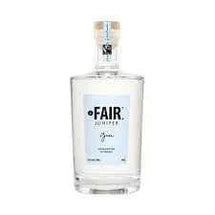 Fair Juniper Gin (500ml)