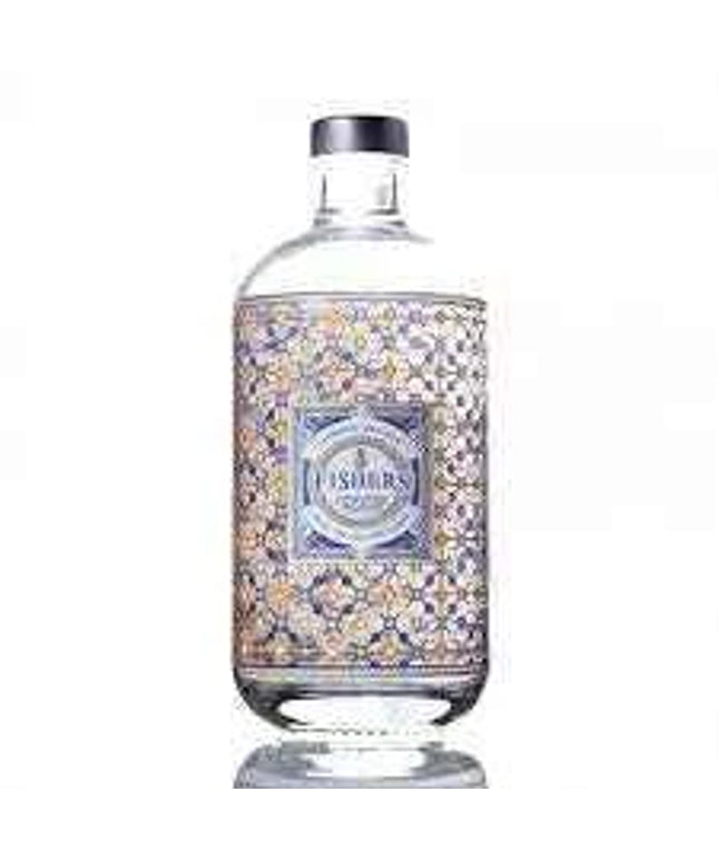 Fishers Gin (500ml)