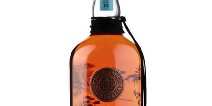 FNQ Rum Co. Iridium Rum 700ml