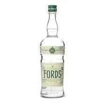 Fords Gin 700ml