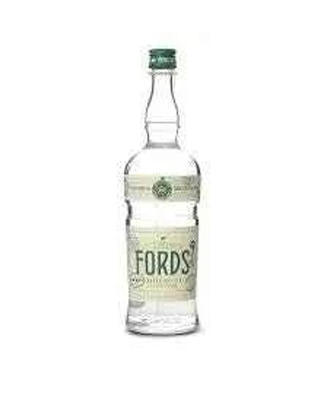 Fords Gin 700ml