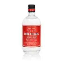Four Pillars Modern Australian Gin 700mL
