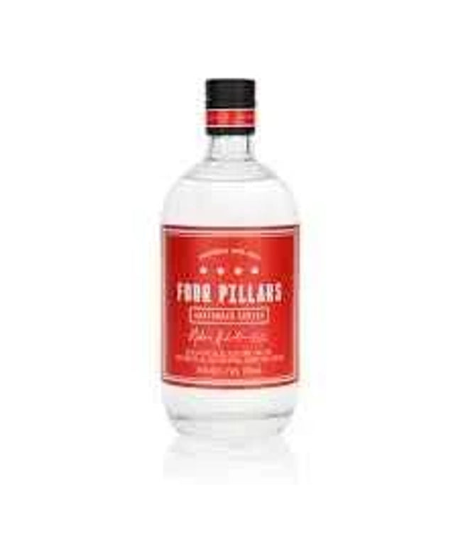 Four Pillars Modern Australian Gin 700mL