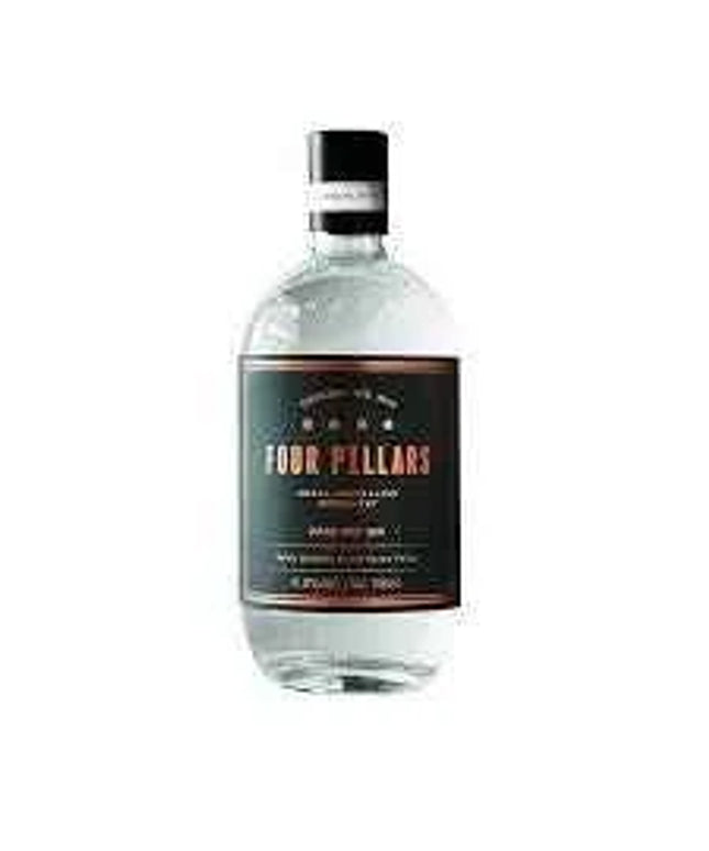 Four Pillars Rare Dry Gin 700mL