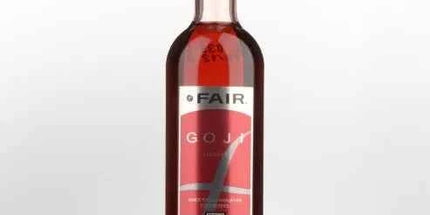 Fair Goji Liqueur (350ml)