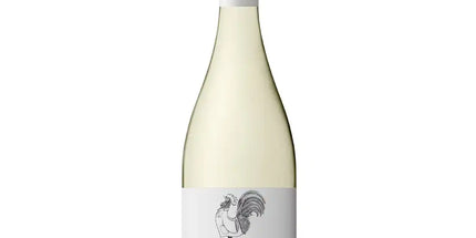 Farmer & The Scientist Heathcote Pinot Grigio 2021 750mL - Liquorworld