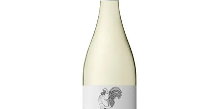 Farmer & The Scientist Heathcote Sauvignon Blanc 2021 750mL - Liquorworld