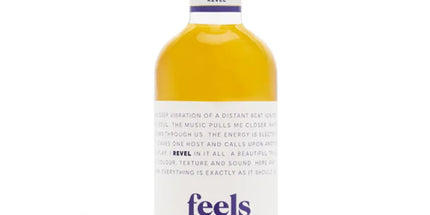 Feels Botanical Revel 500ml - Liquorworld