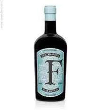 Ferdinand's Saar Dry Gin (750ml)