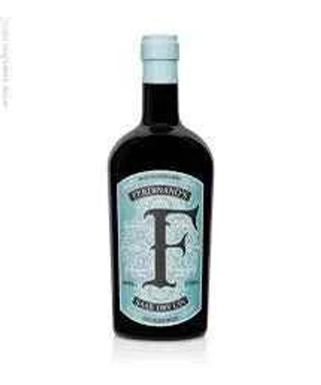 Ferdinand's Saar Dry Gin (750ml)