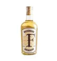 Ferdinand's Saar Quince Gin (750ml)