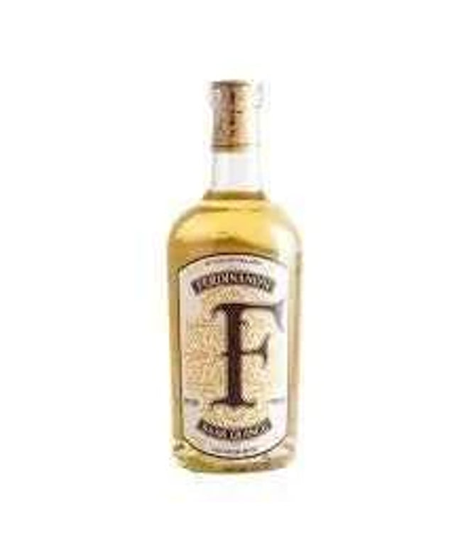 Ferdinand's Saar Quince Gin (750ml)