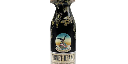 Fernet Branca Limited Edition Collectors Cup 700ml - Liquorworld