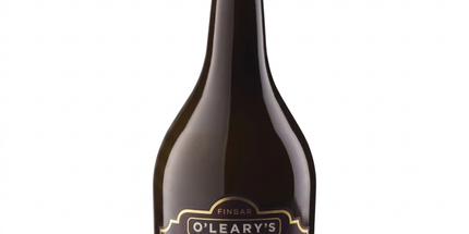 Finbar O'leary's Velvet Cream Liqueur 745ml