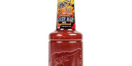 Finest Call Bloody Mary Mix 1Lt - Liquorworld