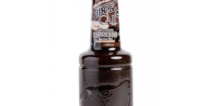Finest Call Espresso Martini 1Lt - Liquorworld