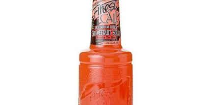 Finest Call Grapefruit Sour 1Lt - Liquorworld