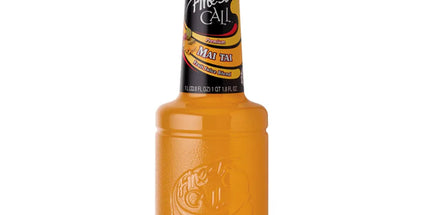 Finest Call Mai Tai 1Lt - Liquorworld