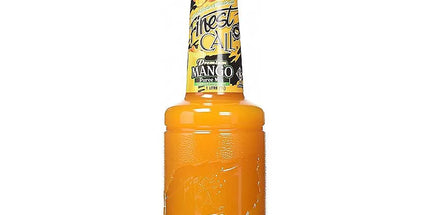 Finest Call Mango Puree 1Lt - Liquorworld